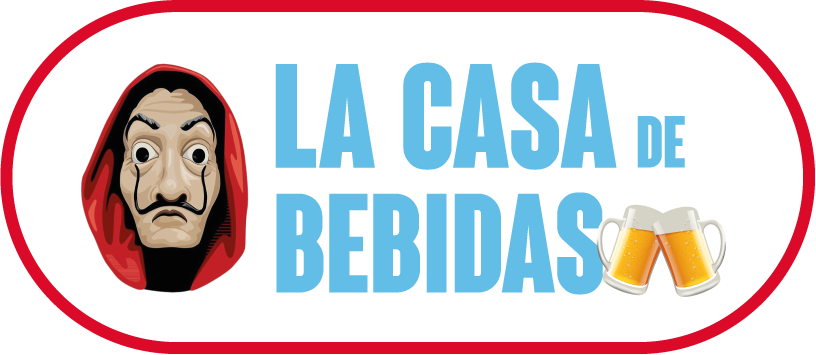 La Casa de Bebidas